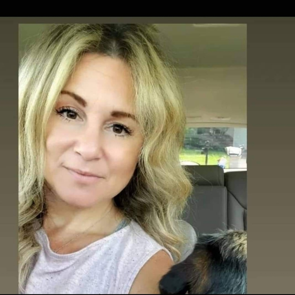 Meet your Posher, Sherri